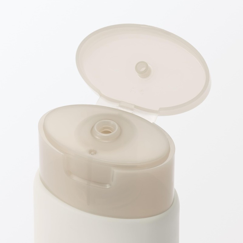 Muji 84465949 Hair Wax Hard Type, 2.1 oz (60 g)