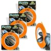 LiME LiNE 1/16" Flexible Vinyl Fineline Masking Tape for Pinstriping
