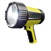 Wagan EL2484 Brite Nite 2 Million LED Spotlight LED Lantern