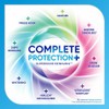 Sensodyne Toothpaste Complete Protection + Fresh Breath 75 ml