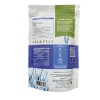 Espirulina Azul En Polvo 100 Gr.