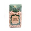 Churchill Coffee Bohemian Espresso Blend 12 oz - Whole Bean