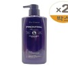 Dr. Groot Latest Award Provital Shampoo 500ml 2 x (SH) / 닥터그루트 최신 상 프로바이탈 샴푸 500ml 2개(SH)