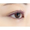 Etoile Rose Mascara N 04 Pink Cashmere 04PINK CASHMERE