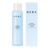 HERA 헤라 하이드로 리플렉팅 토너 170ml 스킨 아쿠아볼릭 수분 보습
