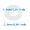 Pool Filter Parts Spider Gasket Kit,SP0710 Pool Pump Parts,SPX0710CA Diverter