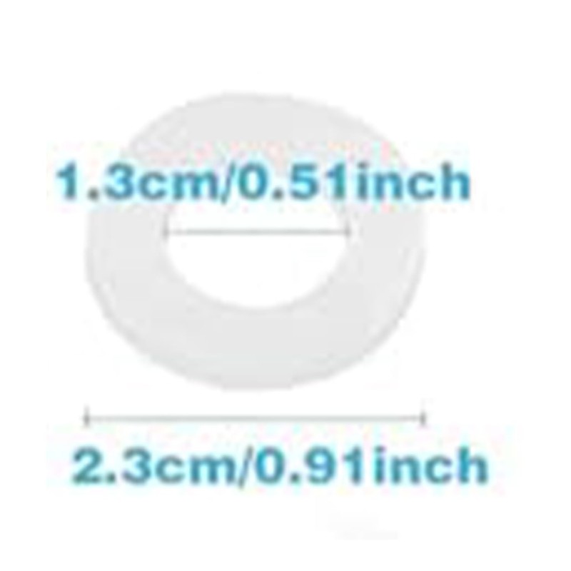 Pool Filter Parts Spider Gasket Kit,SP0710 Pool Pump Parts,SPX0710CA Diverter