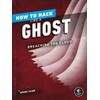 How to Hack Like a Ghost: Breaching the Cloud