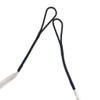JJZS Replacement Crossbow String 26.5 inch Bow String for CRS-004C