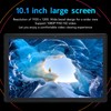 10.1 Inch Tablet for Android 12.0 12GB RAM 256GB ROM