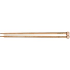 Clover Takumi 13-Inch Single Point, Size 5
