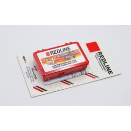 Weber Carburetor Jet Pack Kit 32/36 DGAV, DGEV 4 Cyl. 701-DGV4