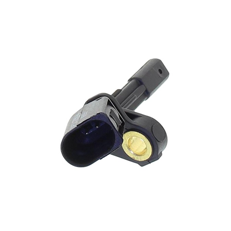 Mapco 86839 ABS Sensor Rear Axle Right