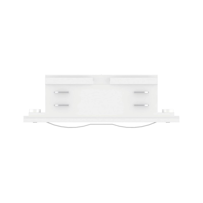 Paulmann ProRail3 91368 Rail System Connector 94 x 24.5 mm