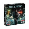 Grey Fox Games Deception: Murder in Hong Kong EXPANSION -