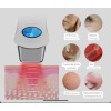 Galvanica Facial 3 En 1 + 5 Mascarillas De Regalo