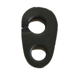 Holt Inglefield Flag Clip (pack of 4) : HT.75 x 4