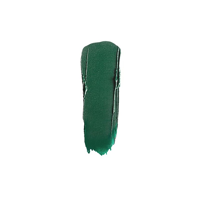 Inglot AMC Eyeliner Gel (86)