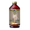 Portland Syrups Genuine Root Beer Syrup - Premium Beverage Concentrate
