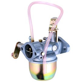 Carburetor FOR E-Z-GO Marathon 2 Cycle Gas Engine Golf Cart 82-87 20071-G1 1982 1983 1984 1985 1986 1987