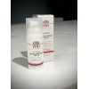 EltaMD Broad-Spectrum SPF 46 Facial Sunscreen (1.7 oz)