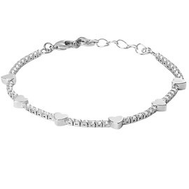 Stroili 1689003 Women's Bracelet