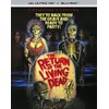 The Return of the Living Dead (Collector's Edition)