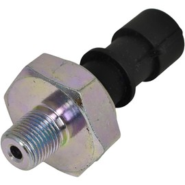 XYZIL 420256915 Oil Pressure Switch Compatible with Can-Am 450 570 650 850 1000 2011-2018 Outlander Max Maverick X3 Commander 1000 2011-2019 for BRP