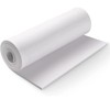 Saim Foam Padding Adhesive, Closed Cell Foam Sheet Roll 72x17x1/4Inch-