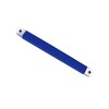 Offset Extension Wrench Set High Carbon Steel Multifunctional Ratchet Extension