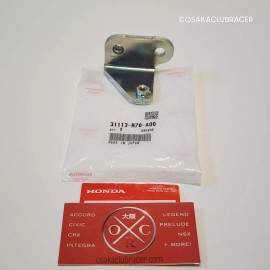 Honda Genuine OEM 13-15 Acura RDX Alternator Stay Bracket Assembly 31113-R70-A00 New