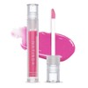 Natinda lip moisturizing shining coating lip gloss 4ml 6 types