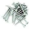 No.5 x 1.4 (3.5mm x 35mm) Pozi Pan Chipboard Screw