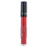 Bourjois Metallic Lip Gloss - 600