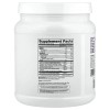 Project 1 Nutrition Electrolytes, Hydration Drink Mix, Berry, 34.29 oz