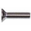 The Hillman Group 44040 10-32 x 1 Flat Head Socket