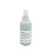 Galleria Minu Hair Serum 150ml / 갤러리아 미누 헤어 세럼 150ml
