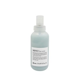 Galleria Minu Hair Serum 150ml / 갤러리아 미누 헤어 세럼 150ml