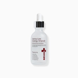 Iancell Derma Care Synergy Ampoule 55ml / 이안셀 더마 케어 시너지 앰플 55ml