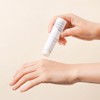 Dr. Vita Moisturizing Care Moisture Supply Wrinkle Improvement Vitamin C