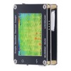 Thermal Imager Infrared Camera 2in Screen ‑ 40 ℃ to