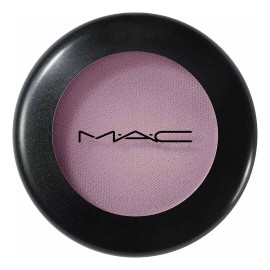 Sombra De Ojos De Alta Duración No Acnegénico Mac