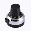 Walfront Potenciómetro de 10K Ohm 3590S-2-103L Potenciómetro de Precisión Bobinado