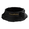 PieceMaker | Kashed | Silicone Ashtray | Heat-Resistant & BPA-Free