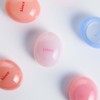 hince Raw Glow Dewy Ball 3.5g - [SET] 15 Peach