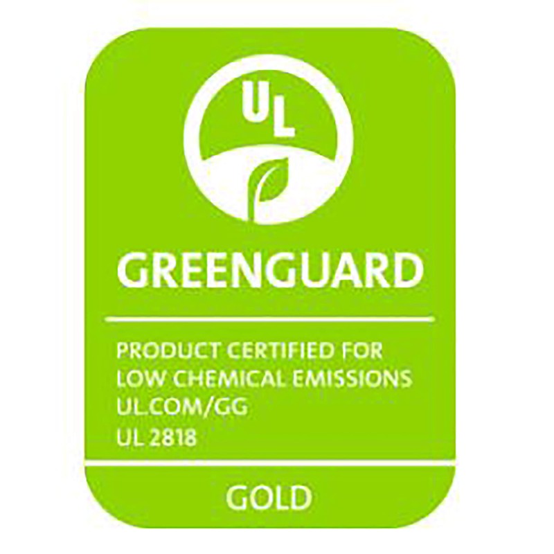 Oatey 32 oz. Purple Primer/Cleaner