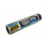 Epoxy Glide 4inx1/4in Roller,Min. Qty 12 (12-PK)