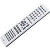 RAX25 WV50040 Replacement Remote Control Commander fit for Yamaha Stereo