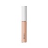 SHIRO Neem Liquid Concealer 1C01 Light