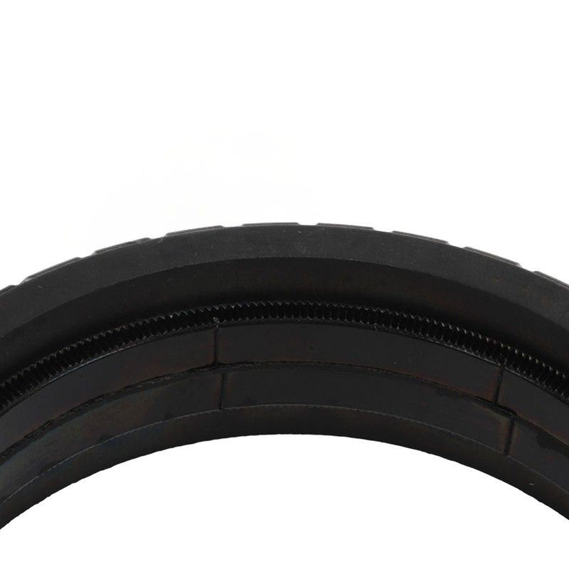 5 Inch Solid Rubber Tire Children Kids Scooter Kick Scooter